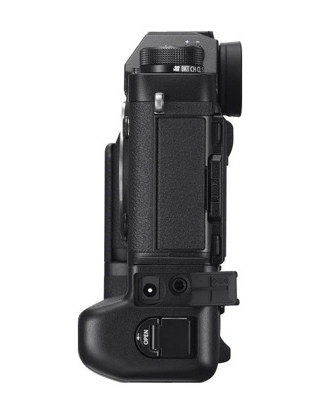 Battery GRIP VPB-XT2 for X-T2